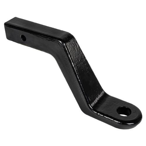 Kimpex Forged Ball Mount 15000 lbs - 768048