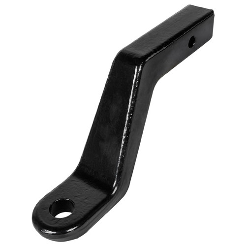 Kimpex Forged Ball Mount 15000 lbs - 768048