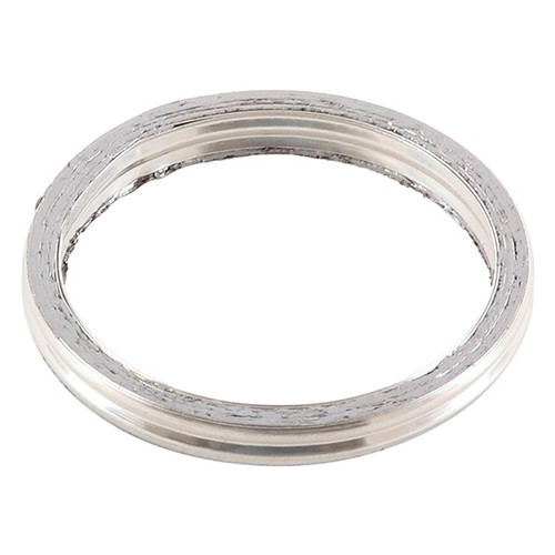 BRP Evinrude Lock Nut - 823070