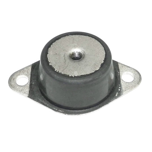 WSM Motor Mount - 798628