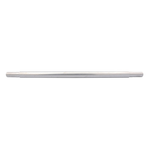 Kimpex Slide Suspension Cross Shaft 04-231-03 - 101047