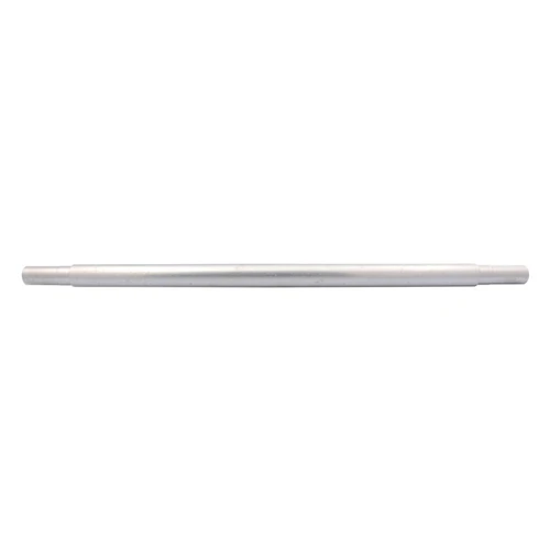 Kimpex Slide Suspension Cross Shaft 04-231-03 - 101047