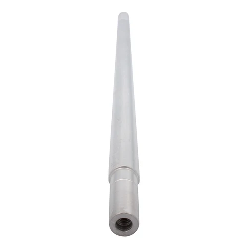 Kimpex Slide Suspension Cross Shaft 04-231-03 - 101047
