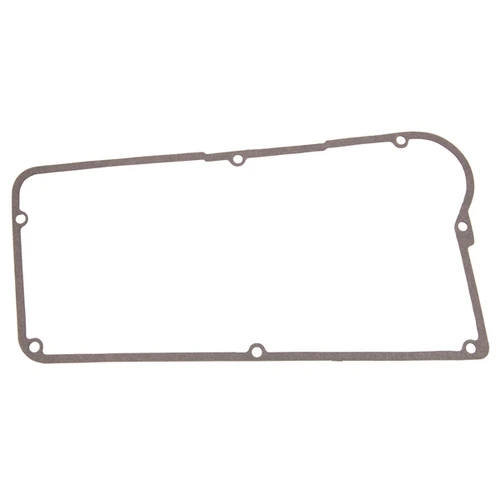 BRP Evinrude Seal 822617 - 822617