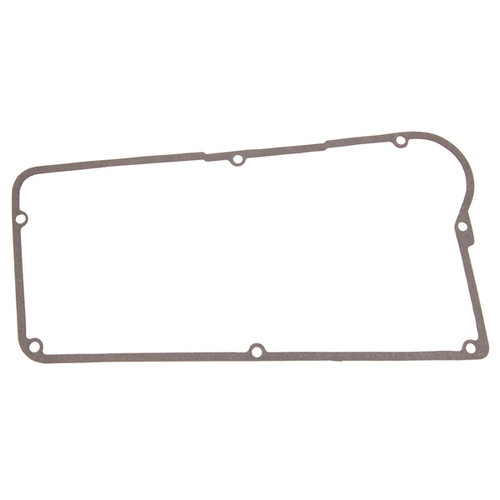 BRP Evinrude Seal 822617 - 822617