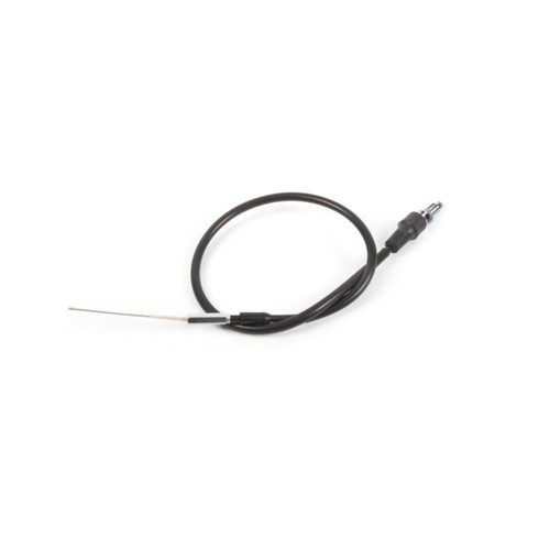 All Balls Throttle Cable Fits Yamaha - 207779