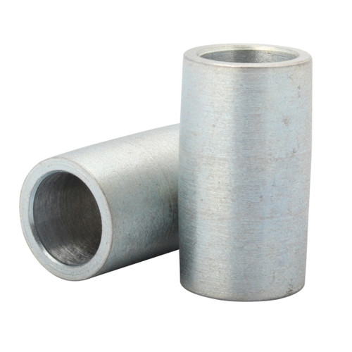 Kimpex Front Suspension Bearing & Bushing - 195306