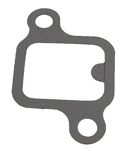 Sierra Gasket Thermostat - Fits OMC - 717341