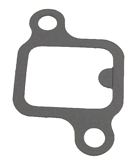 Sierra Gasket Thermostat - 717341