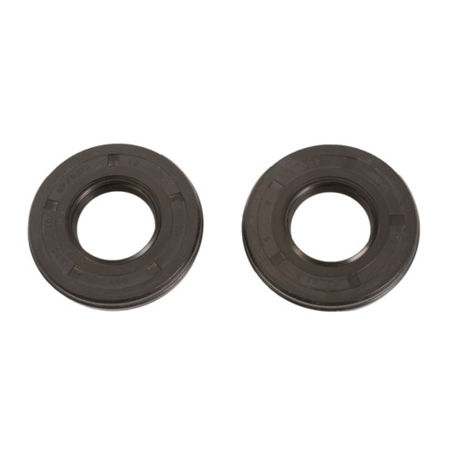 VertexWinderosa Crankcase Oil Seal Sets Fits Arctic cat, Fits John Deere, Fits Kawasaki, Fits Sno-Jet - 09-55113 - 304399