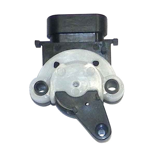WSM Replacement Part Fits Sea-doo - 796225 - 796225