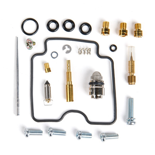 Kimpex Carburetor Repair Kit Fits Yamaha - 993000