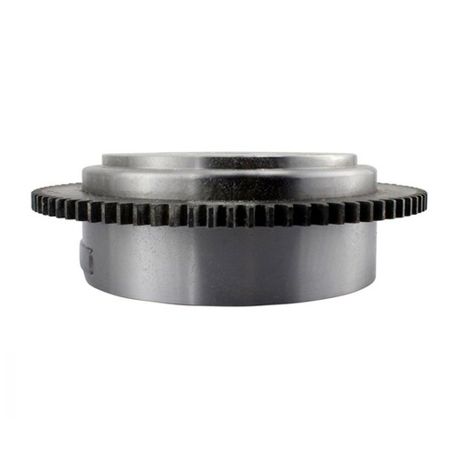 Kimpex HD Flywheel 345235 - 345235