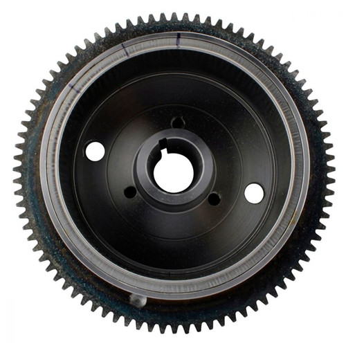 Kimpex HD Flywheel 345235 - 345235