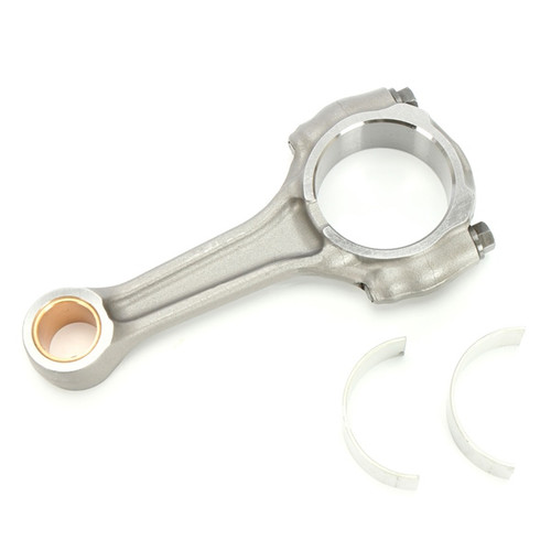 Hot Rods Connecting Rod Kit Fits Polaris - 164029
