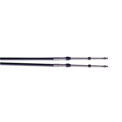 Dometic Corp Control Cable 3300 Series - 731772