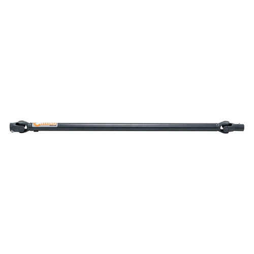 Super ATV Propeller Shaft - U-Series Rhino Driveline - 315649