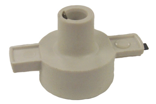 Sierra Rotor 18-5405 - 722646