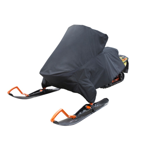 Kimpex Snowmobile Cover - 984810