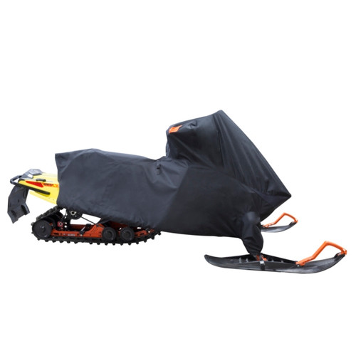 Kimpex Snowmobile Cover - 984810