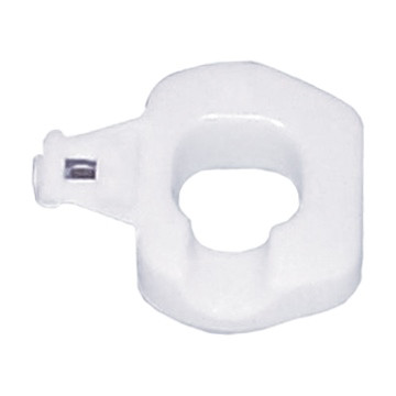 Sierra Carburetor Float - 776187