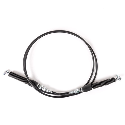 Kimpex Shifting Cable - 179077