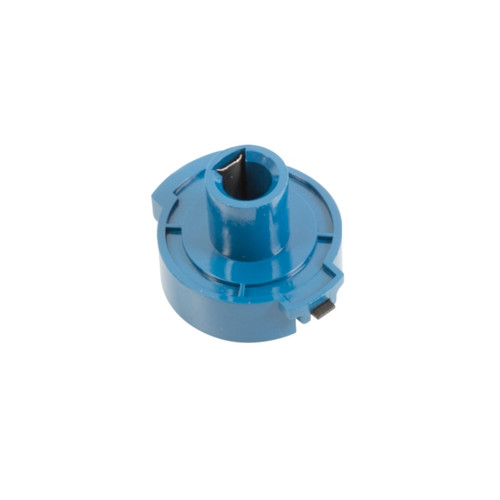 Sierra Rotor 18-5406 - 728427