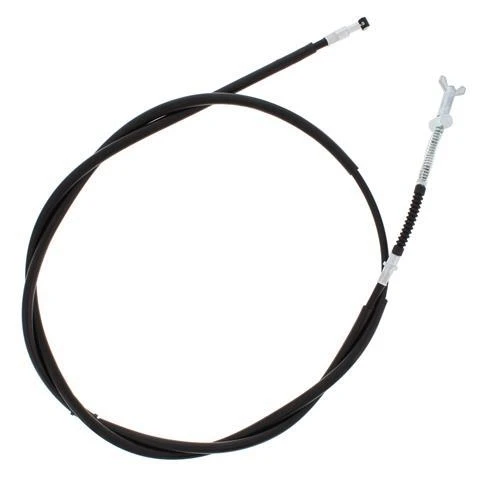 All Balls Hand and Park Brake Cable - 209077