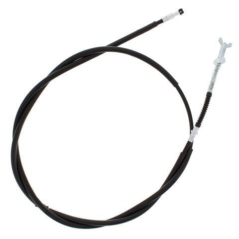 All Balls Hand and Park Brake Cable - 209077