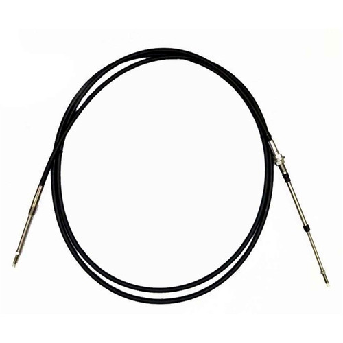 WSM Reverse Cable - 794009