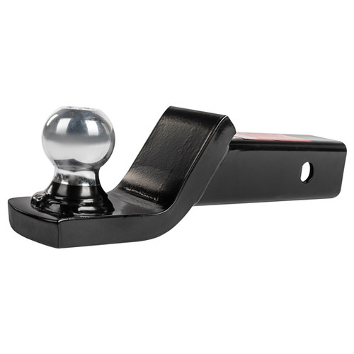 Kimpex Ball Mount with 1 7/8" ball 3500 lbs - 768049