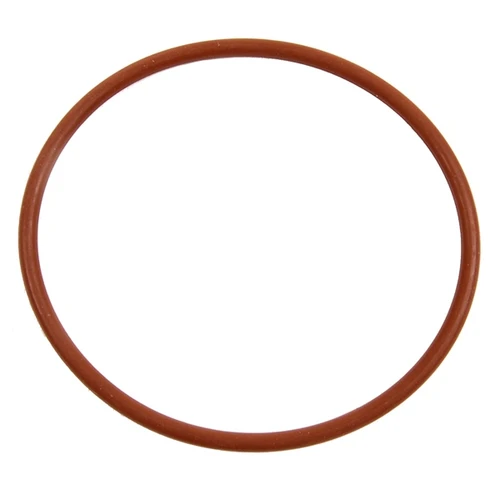 BRP Evinrude O-ring - 823175