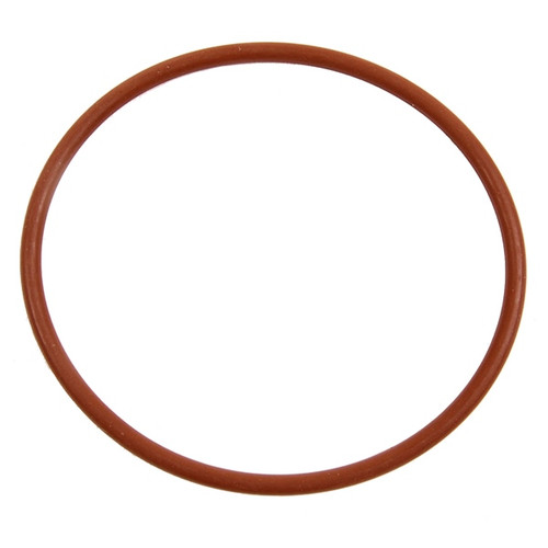 BRP Evinrude O-ring - 823175