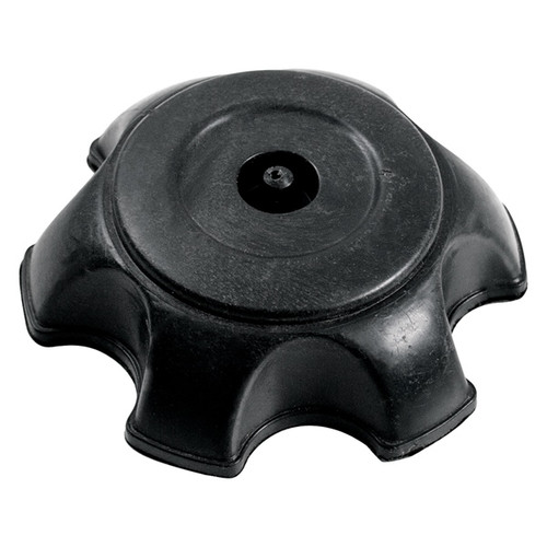 Outside Distributing Gas Cap for 125cc Engine - 217037