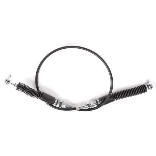 Kimpex Shifting Cable - 179078