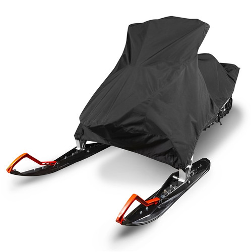 Kimpex Snowmobile Cover - 084813