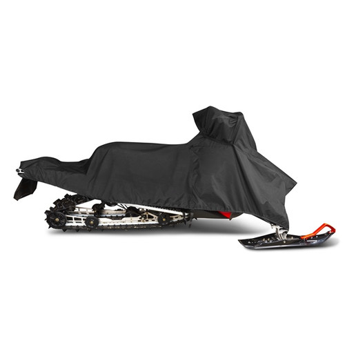 Kimpex Snowmobile Cover - 084813