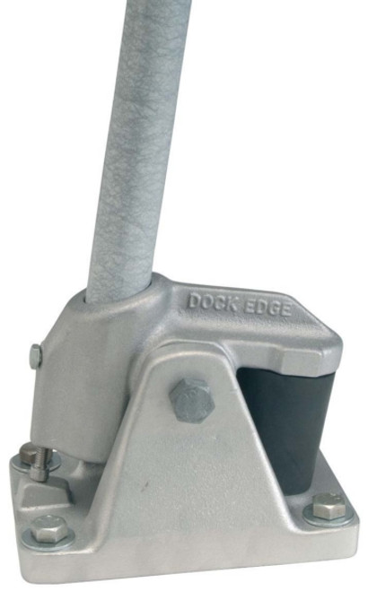 Dock Edge  Premium Mooring Whip - 703991