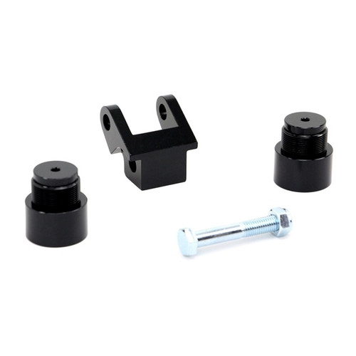 Kimpex Lift Kit Fits Kawasaki - +2" - 366037