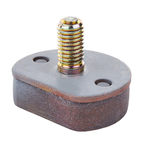 Kimpex Metallic Brake Pad Metal - 273809