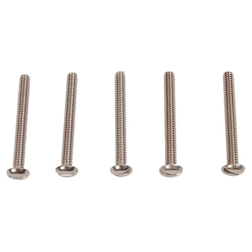 BRP Evinrude Screw - 824595
