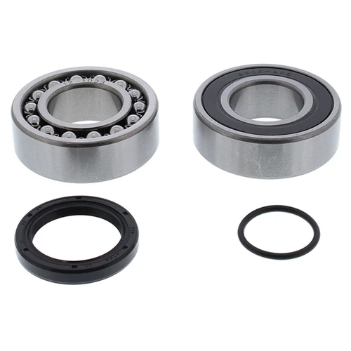 All Balls Jack Shaft Bearing & Seal Kit - 306747