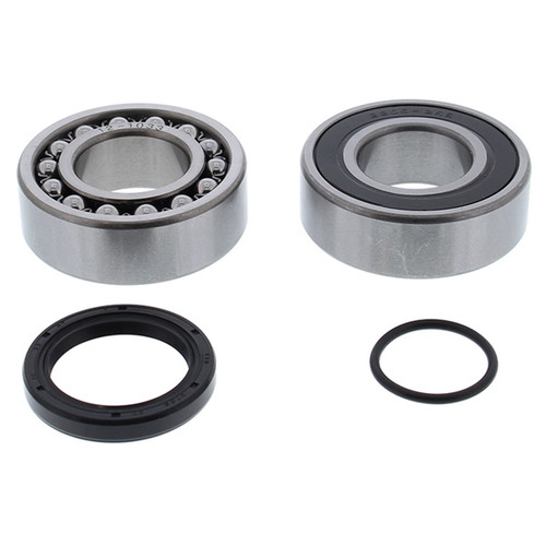 All Balls Jack Shaft Bearing & Seal Kit - 306747