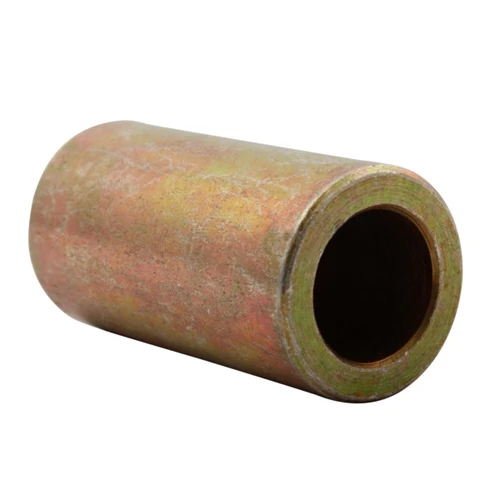 Kimpex Front Suspension Bearing & Bushing - 300306
