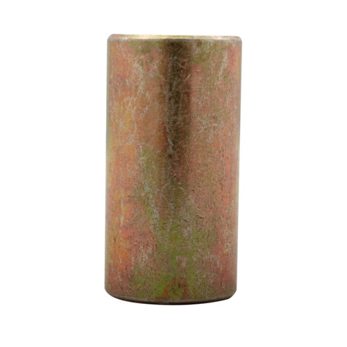 Kimpex Front Suspension Bearing & Bushing - 300306