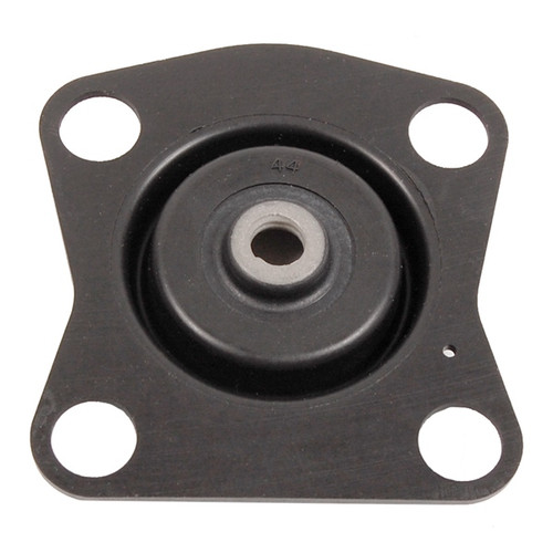 BRP Evinrude Diaphragm - 821264
