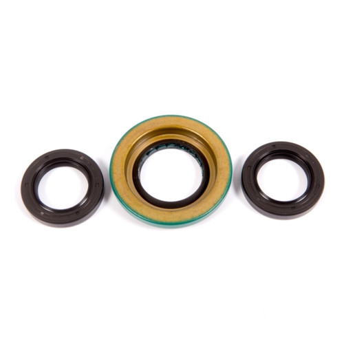 Kimpex HD Differential Seal Kit Fits Can-am - 326878