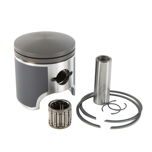 PRO-X Cast Piston Kit Fits Arctic cat - 550 cc - 291748