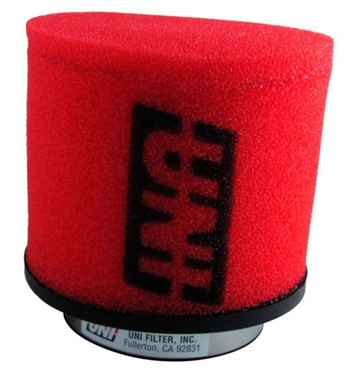 Uni Filter Competition II Air Filter Fits Arctic cat - 026394
