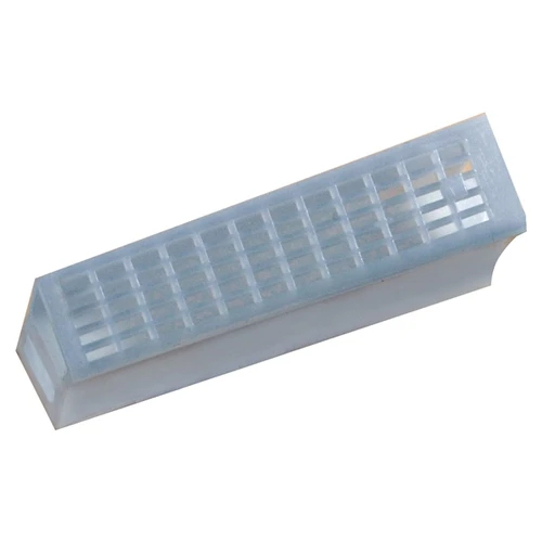 BRP Evinrude Water Inlet Intake - 824458